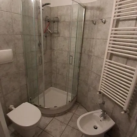 5 Mehari * 瓦里格提