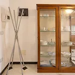 شقة 5 Mehari