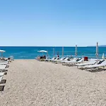 5 Mehari * فاريغوتي