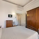 5 Mehari