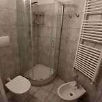 5 Mehari * فاريغوتي