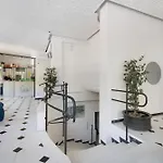 5 Mehari شقة *