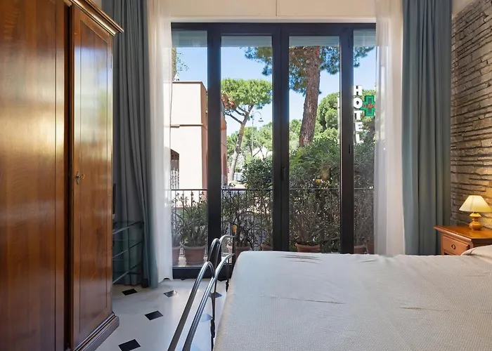 Apartment 5 Mehari Varigotti